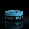 L3VEL3 Forming Cream – Cera Formadora para Cabello